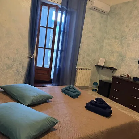 Appartement Giessealghero Alghero